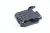 Seat Occupant Detection Module 4M0959339B — photo 2