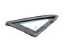 Side Door Window Glass 5G0845412E — photo 1