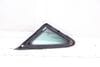 Side Door Window Glass 5G0845412E — photo 2