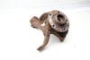 Spindle Knuckle w/ Wheel Bearing 5WA407256 — photo 1