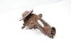 Spindle Knuckle w/ Wheel Bearing 5WA407256 — photo 2