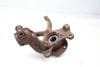 Spindle Knuckle w/ Wheel Bearing 5WA407256 — photo 3