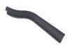 Upper A Pillar Trim / Lining 5G0868224B — photo 1