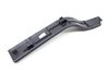 Upper A Pillar Trim / Lining 5G0868224B — photo 2