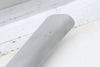 Upper Pillar Trim w/ Tweeter Speaker 5GM867234E — photo 2