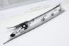Upper Pillar Trim w/ Tweeter Speaker 5GM867234E — photo 5