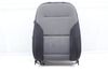 Upper Seat Backrest Cushion Assembly (CLOTH) 5G4881806ES — photo 1