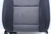 Upper Seat Backrest Cushion Assembly (CLOTH) 5G4881806ES — photo 2