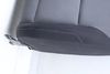Upper Seat Backrest Cushion Assembly (CLOTH) 5G4881806ES — photo 3