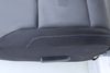 Upper Seat Backrest Cushion Assembly (CLOTH) 5G4881806ES — photo 4