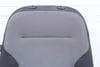 Upper Seat Backrest Cushion Assembly (CLOTH) 5G4881806ES — photo 5