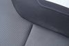 Upper Seat Backrest Cushion Assembly (CLOTH) 5G4881806ES — photo 7