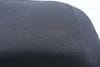 Upper Seat Backrest Cushion Assembly (CLOTH) 5G4881806ES — photo 8