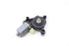 Window Lifter Motor 5Q0959802B — photo 1