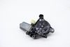 Window Lifter Motor 5Q0959802B — photo 2