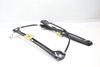 Window Regulator 5G4837462H — photo 1