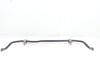 Stabilizer / Sway Bar 5Q0411303N — photo 1