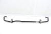 Stabilizer / Sway Bar 5Q0411303N — photo 2