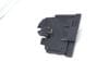 Fuse Box End Plate / Bracket 5Q0927165C — photo 1