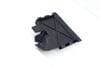 Fuse Box End Plate / Bracket 5Q0927165C — photo 2