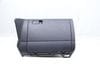 Glove Box / Compartment 5G1857101M — photo 1