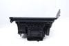 Glove Box / Compartment 5G1857101M — photo 4