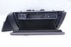 Glove Box / Compartment 5G1857101M — photo 5