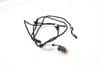 Hatch / Liftgate Adapter Wiring Harness 5G0971175C — photo 1