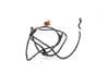 Hatch / Liftgate Adapter Wiring Harness 5G0971175C — photo 2