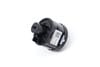 Headlight Switch / Dial 5G0941431BJ — photo 2