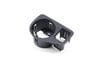 Headlight Switch Trim / Bezel 5G1858341D — photo 1