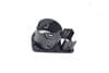 Headlight Switch Trim / Bezel 5G1858341D — photo 2