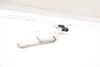 Heater Core Coolant Pipe / Tube Set 5Q1819857A — photo 2