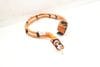 High-Voltage Battery Cable / HV Harness 5QE971015 — photo 1