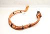 High-Voltage Battery Cable / HV Harness 5QE971015 — photo 2