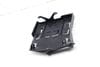 High-Voltage Battery Charger Control Unit Retainer / Bracket 5GE971280A — photo 1