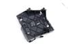 High-Voltage Battery Charger Control Unit Retainer / Bracket 5GE971280A — photo 2