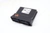High-Voltage Battery Charging Control Module 5QE915022L — photo 1