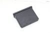 High-Voltage Battery Charging Control Module 5QE915022L — photo 2