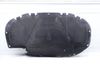 Hood Insulation / Sound Blanket 5G0863831 — photo 1