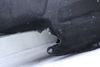 Hood Insulation / Sound Blanket 5G0863831 — photo 2