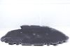 Hood Insulation / Sound Blanket 5G0863831 — photo 3