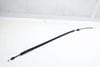 Hood Latch Release Cable 5G0823535B — photo 1