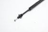 Hood Latch Release Cable 5G0823535B — photo 2