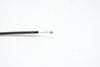 Hood Latch Release Cable 5G0823535B — photo 3