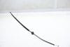 Hood Latch Release Cable 5G0823535B — photo 4