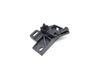 Hood Latch Release Lever Bracket 517823633B — photo 1