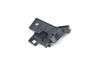 Hood Latch Release Lever Bracket 517823633B — photo 2