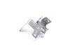 Horn Bracket (HIGH TONE) 5G0951182 — photo 2