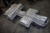 HV / High-Voltage Battery Assembly 5QE915590BC — photo 1